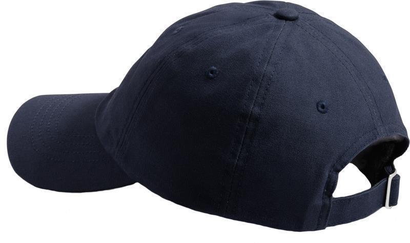Norm Hat - Image 5