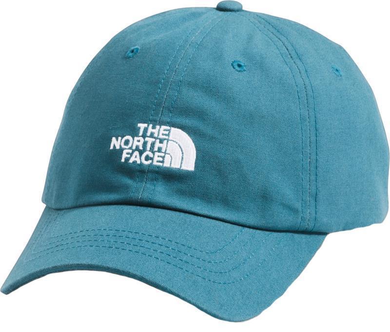 Norm Hat - Image 6