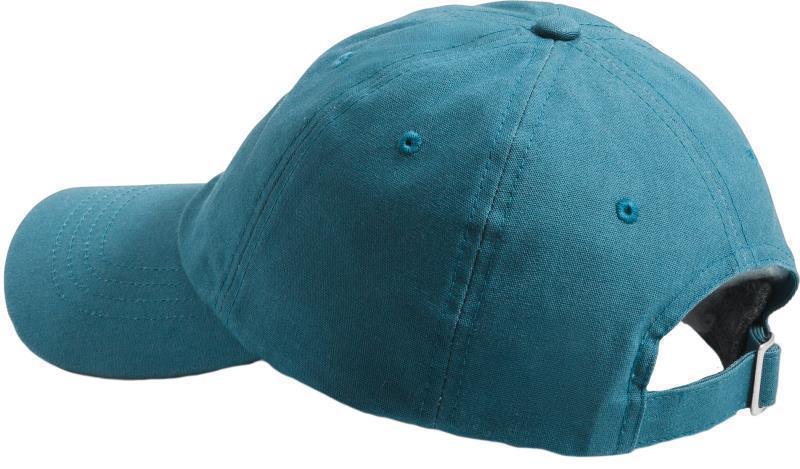 Norm Hat - Image 7