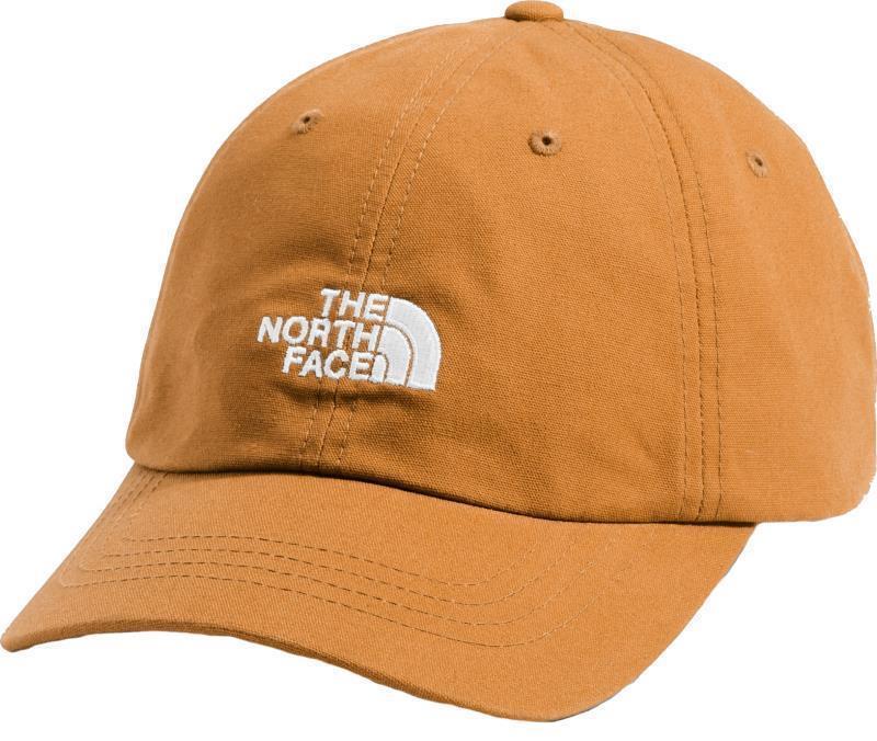 Norm Hat - Image 8