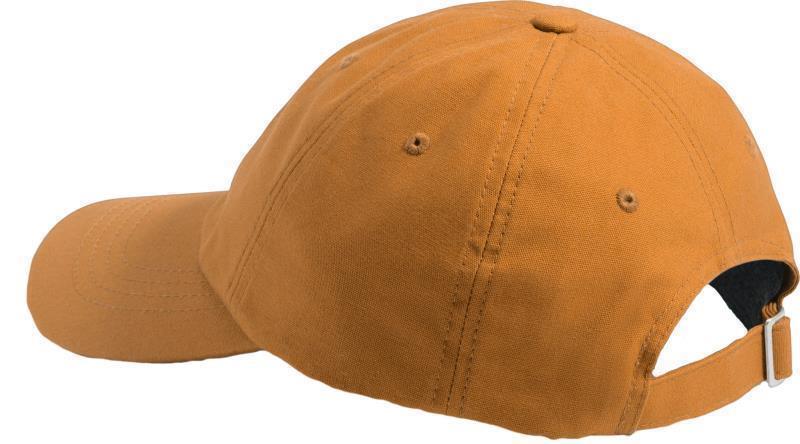 Norm Hat - Image 9
