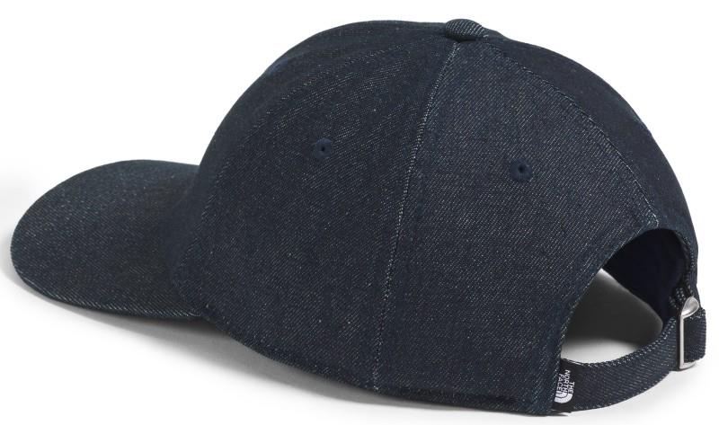 Norm SE Hat - Image 2