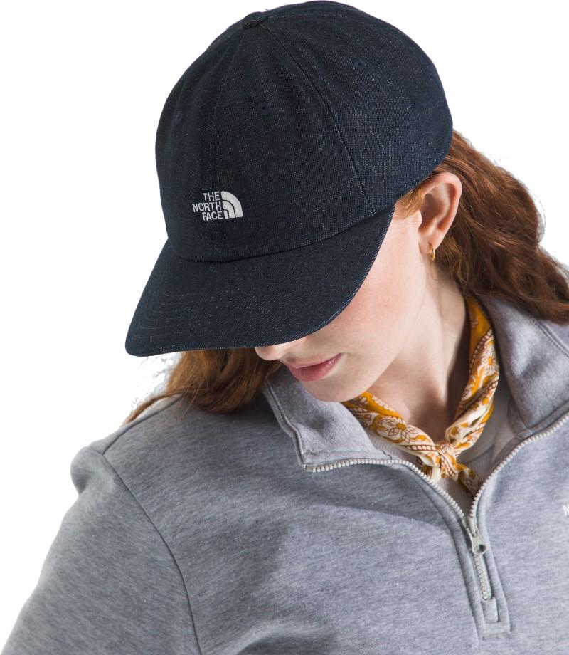Norm SE Hat - Image 3