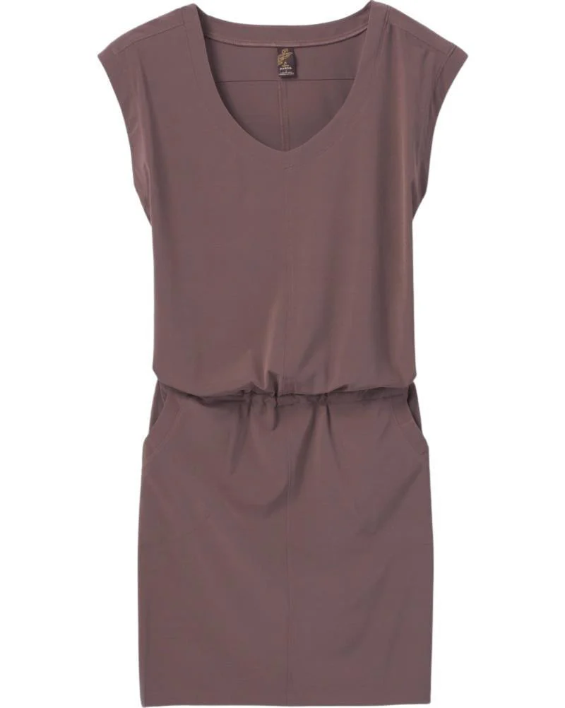 Norma Dress - Image 2
