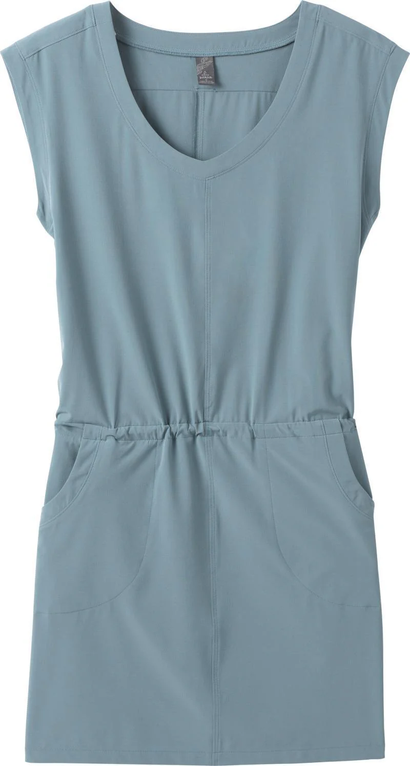 Norma Dress - Image 4