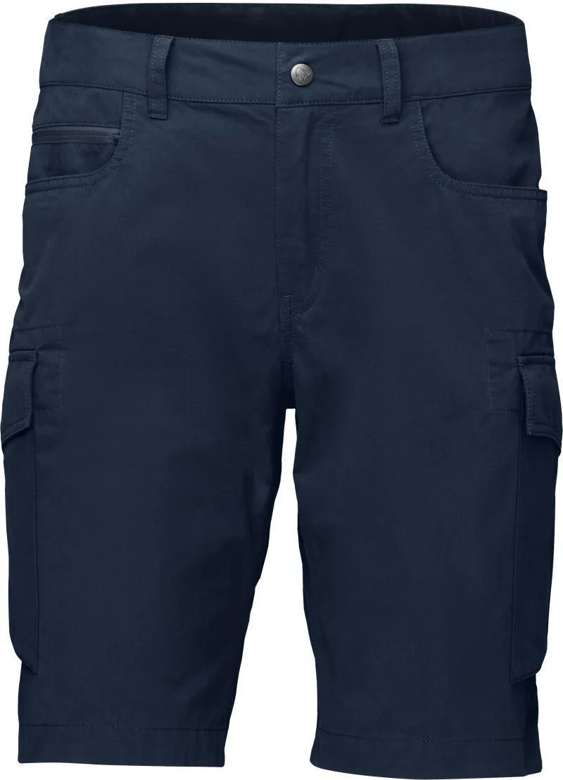 Norrona Cargo Shorts - Mens - Image 3