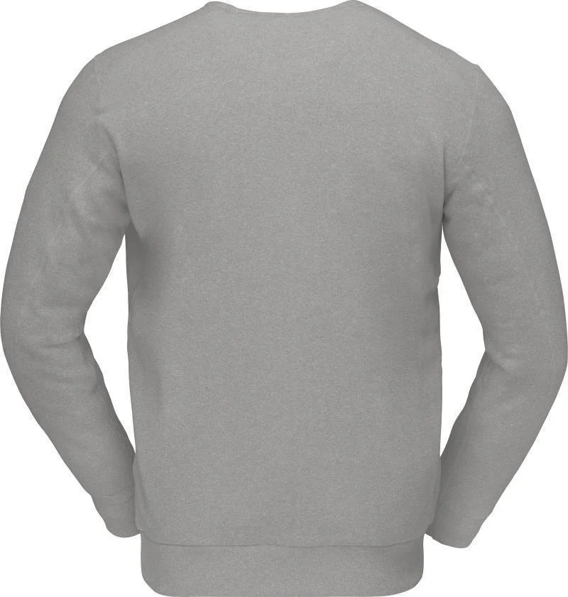 Norrona Crew Neck - Unisex - Image 11