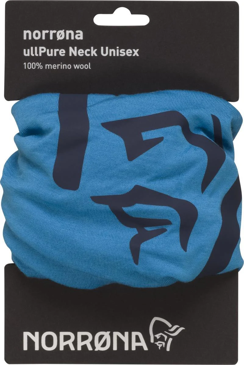 Norrona Pureull Neck - Image 2