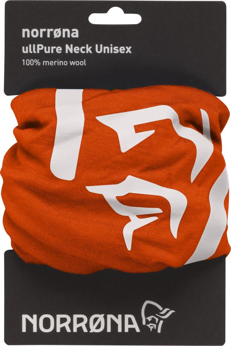 Norrona Pureull Neck - Image 3