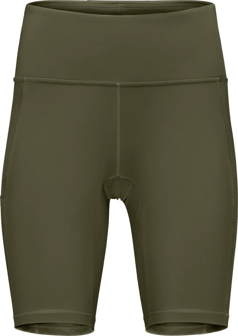 Norrona Short Tights - Womens