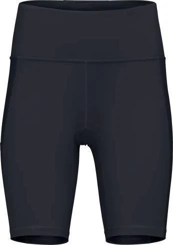 Norrona Short Tights - Womens - Image 3