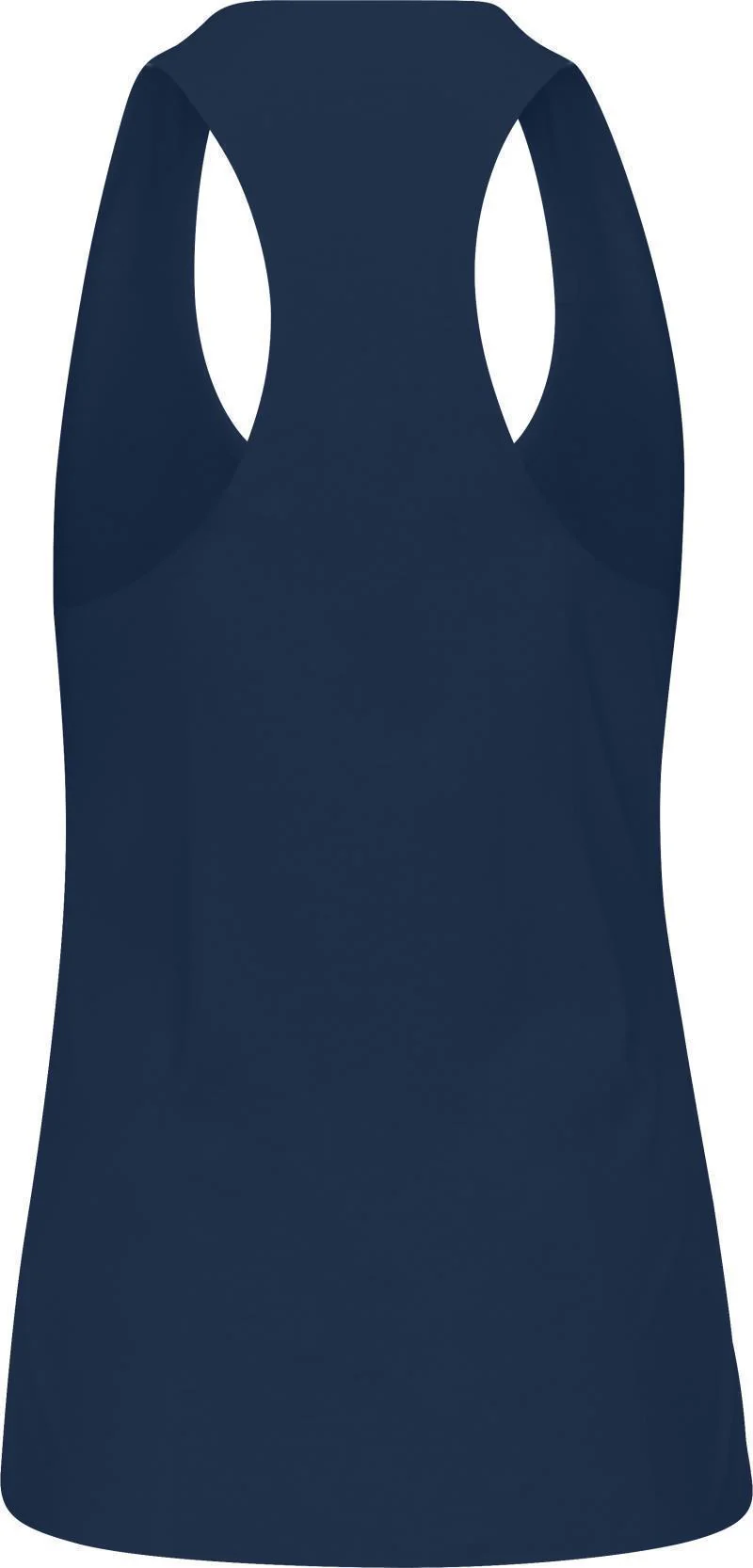Norrona Singlet - Womens - Image 2