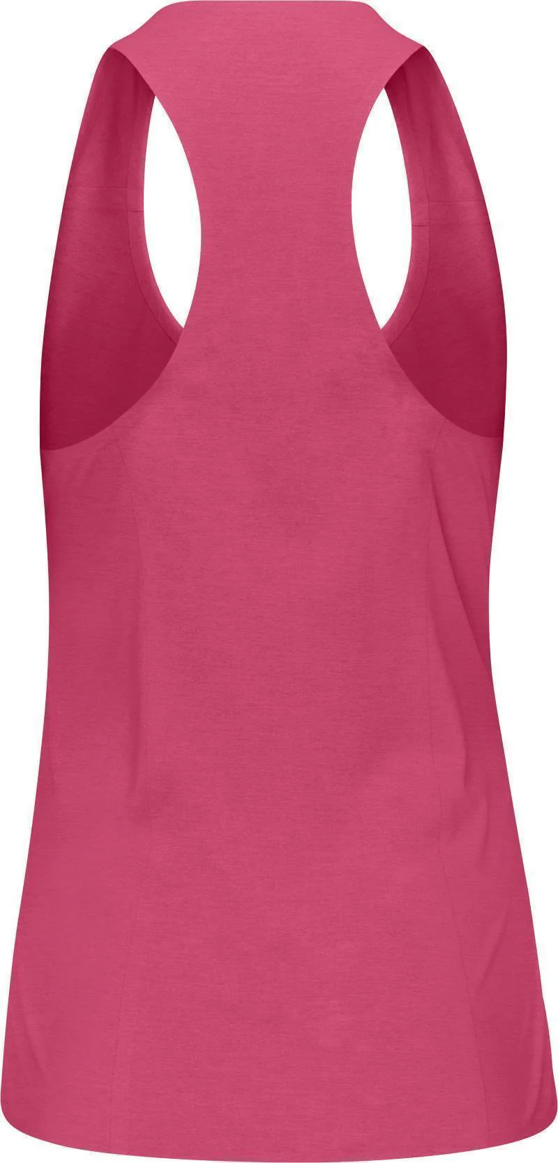 Norrona Singlet - Womens - Image 4