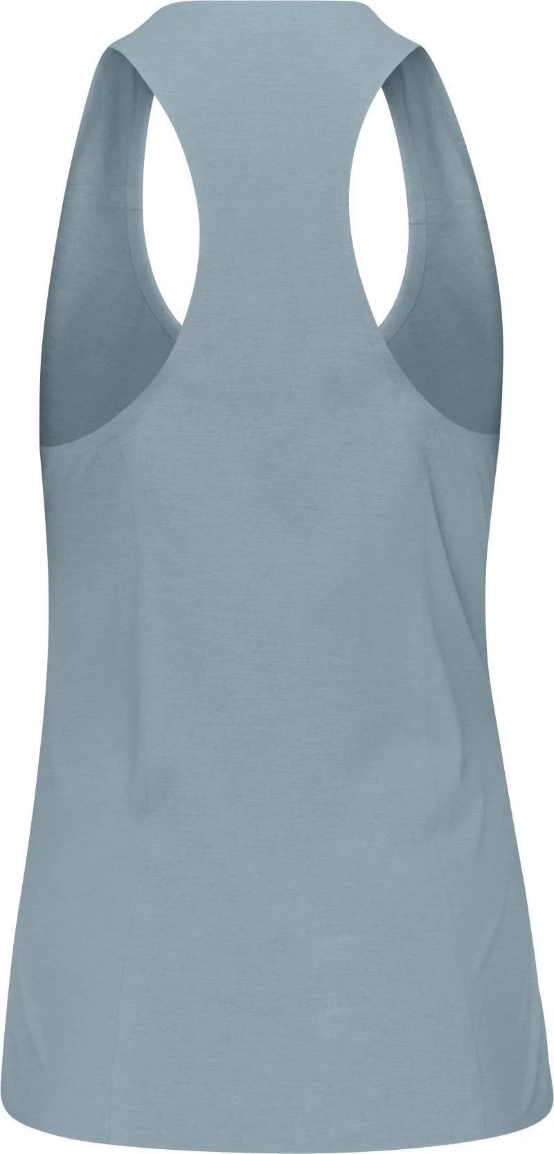 Norrona Singlet - Womens - Image 6