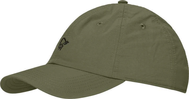 Norrona Sports Tech Cap - Image 2