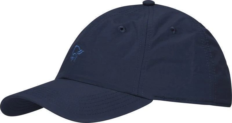 Norrona Sports Tech Cap - Image 3