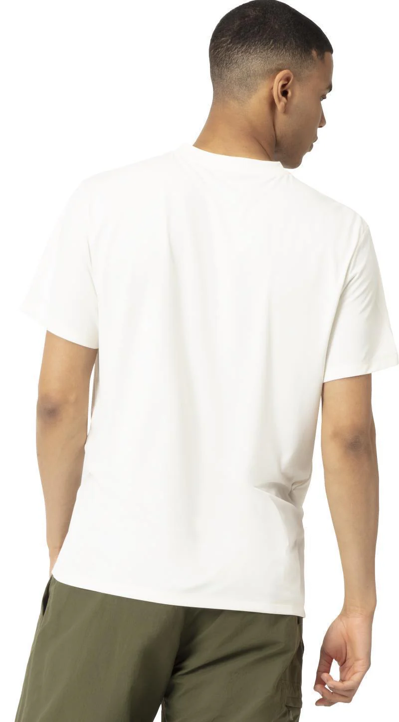 Norrona Tech T-Shirt - Mens - Image 2