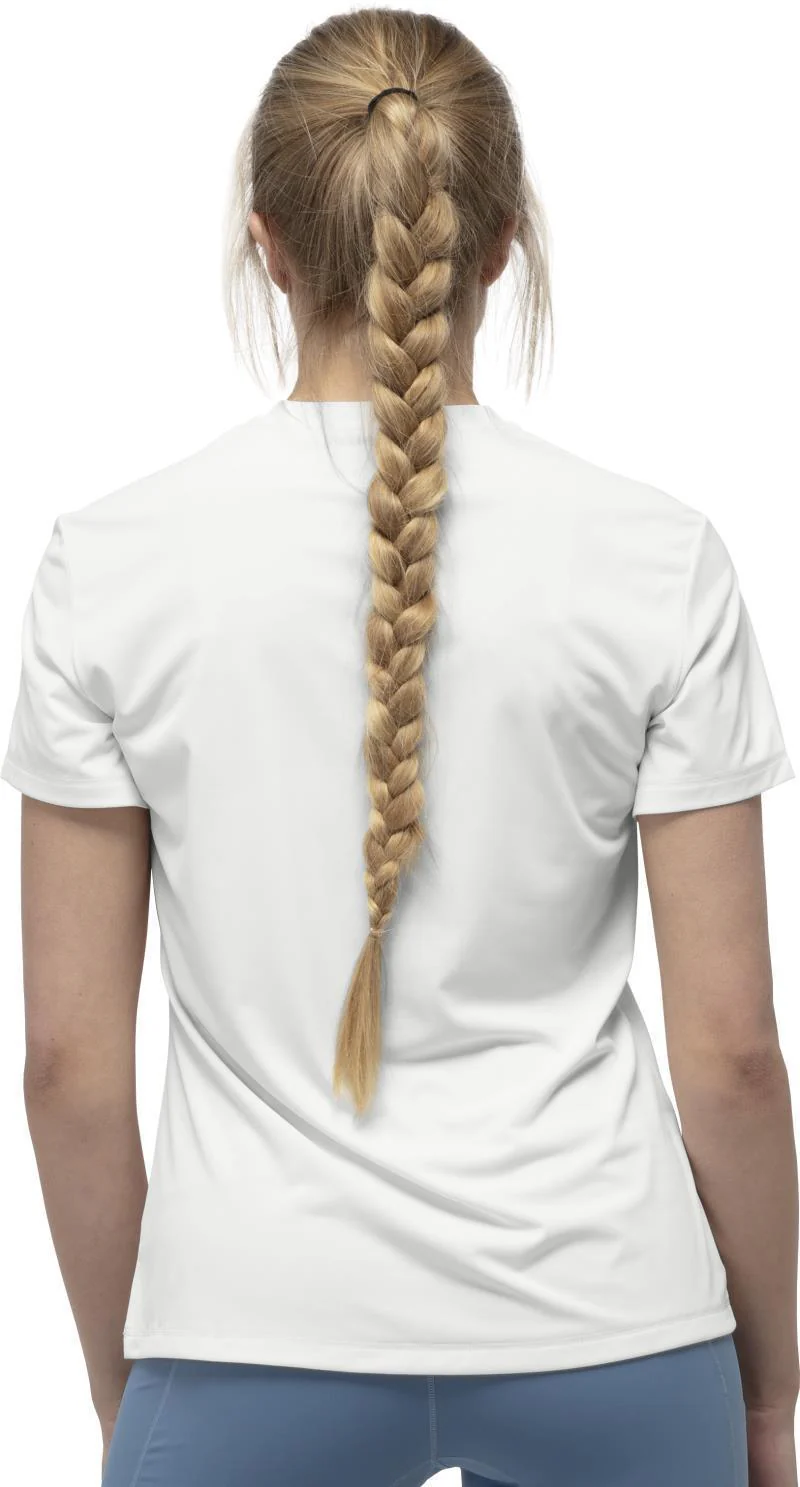 Norrona Tech T-Shirt - Womens - Image 2