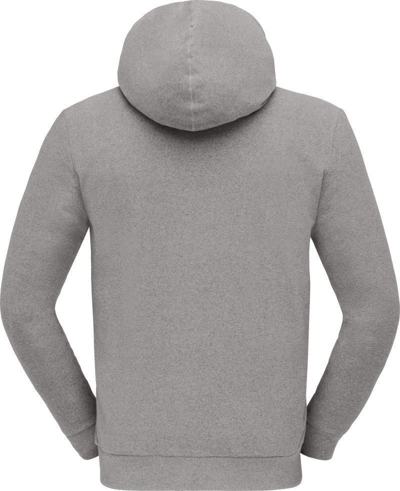 Norrona Warm2 Hood - Mens - Image 2