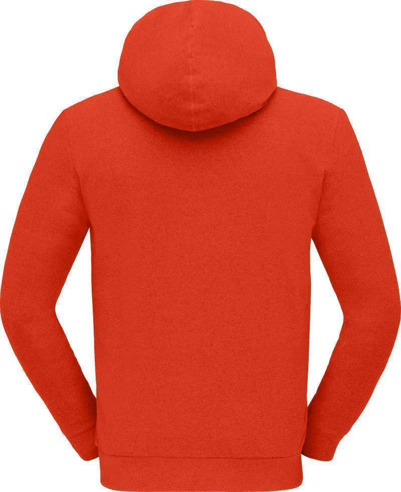 Norrona Warm2 Hood - Mens - Image 4