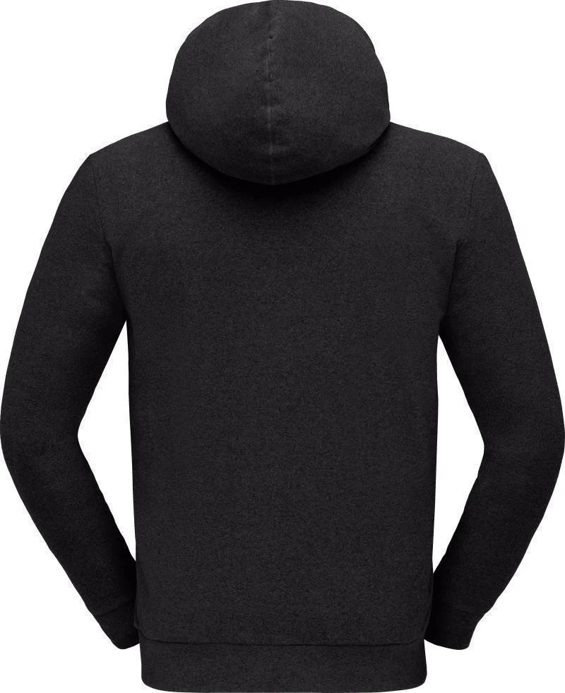 Norrona Warm2 Hood - Mens - Image 6