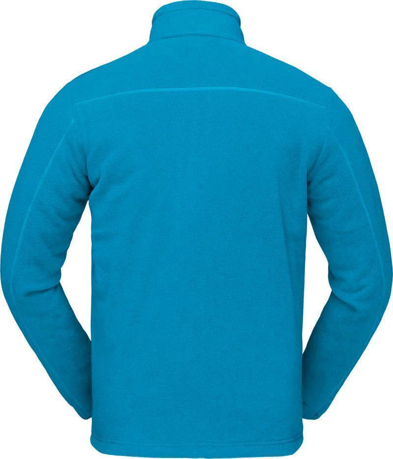 Norrona Warm2 Jacket - Mens - Image 10