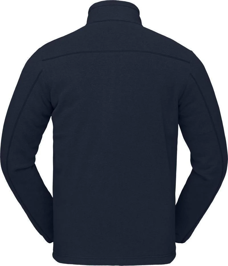 Norrona Warm2 Jacket - Mens - Image 2