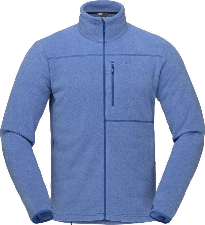 Norrona Warm2 Jacket - Mens - Image 3