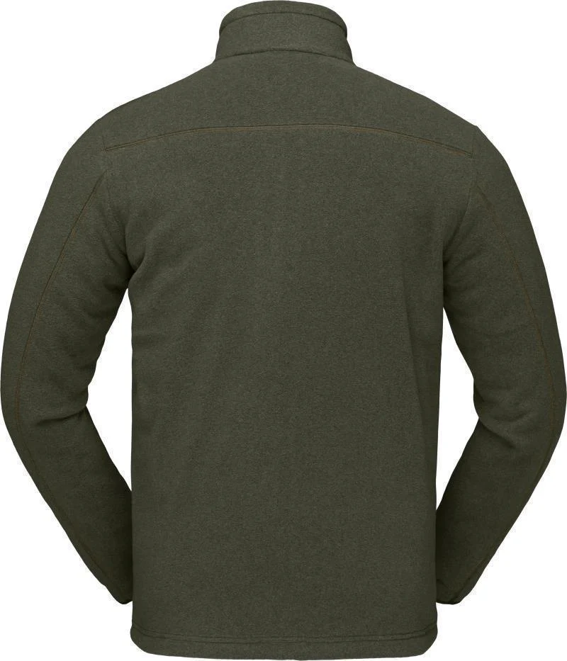 Norrona Warm2 Jacket - Mens - Image 5