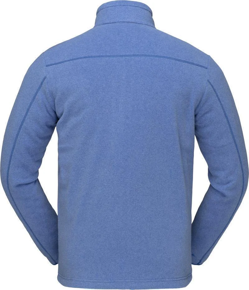 Norrona Warm2 Jacket - Mens - Image 6