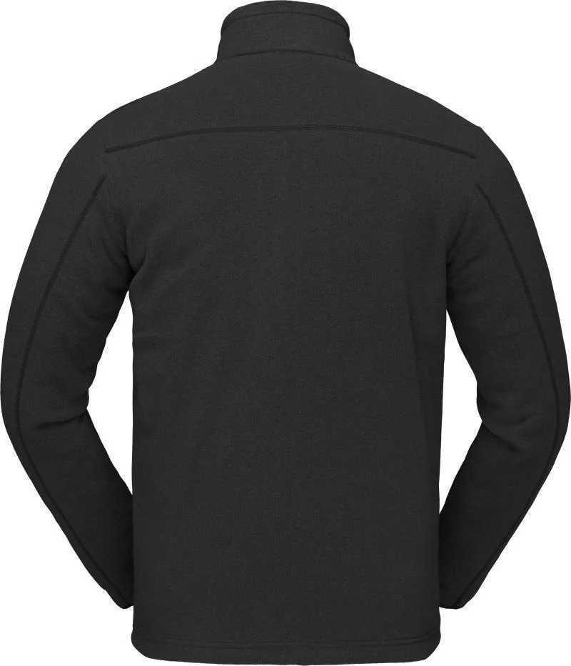 Norrona Warm2 Jacket - Mens - Image 8