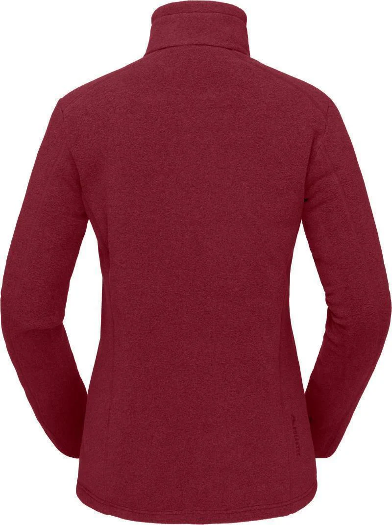 Norrona Warm2 Jacket - Womens - Image 10