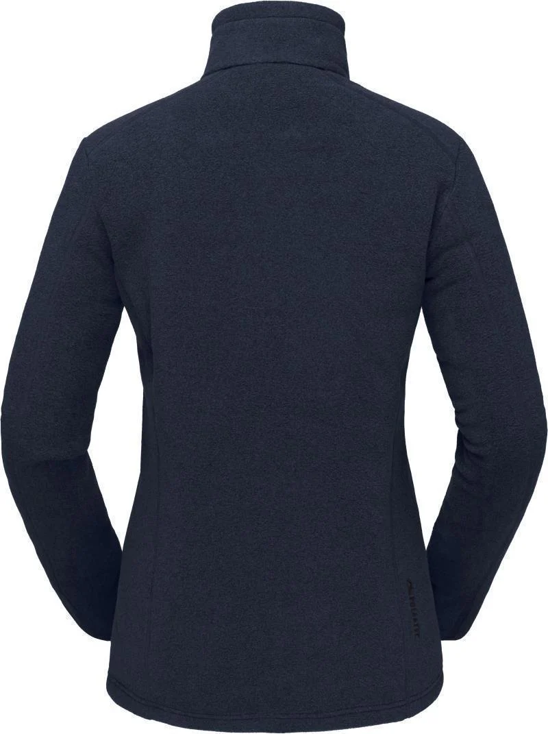 Norrona Warm2 Jacket - Womens - Image 2