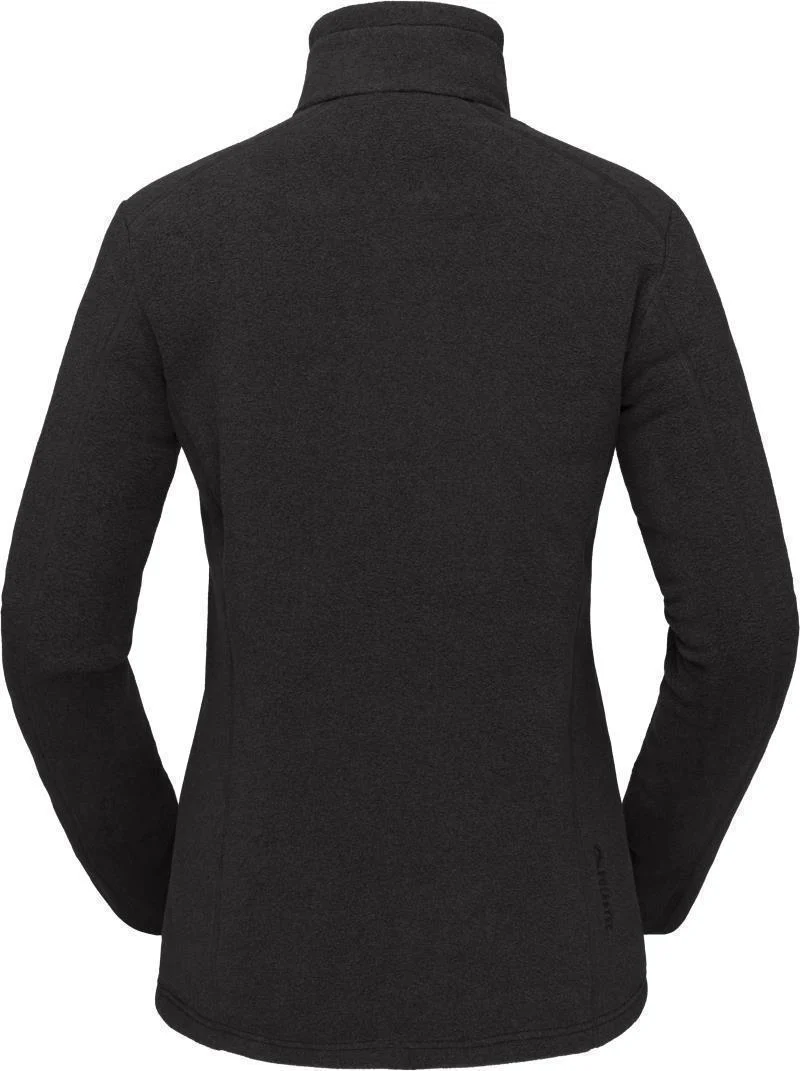 Norrona Warm2 Jacket - Womens - Image 6
