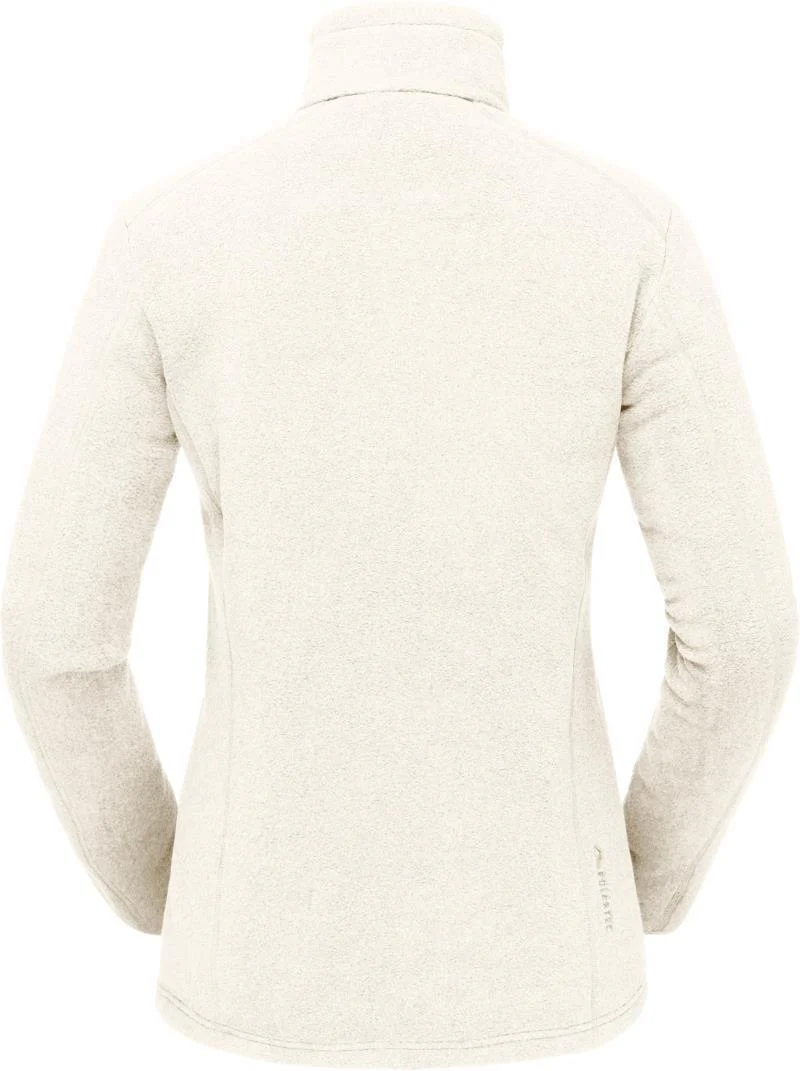 Norrona Warm2 Jacket - Womens - Image 8