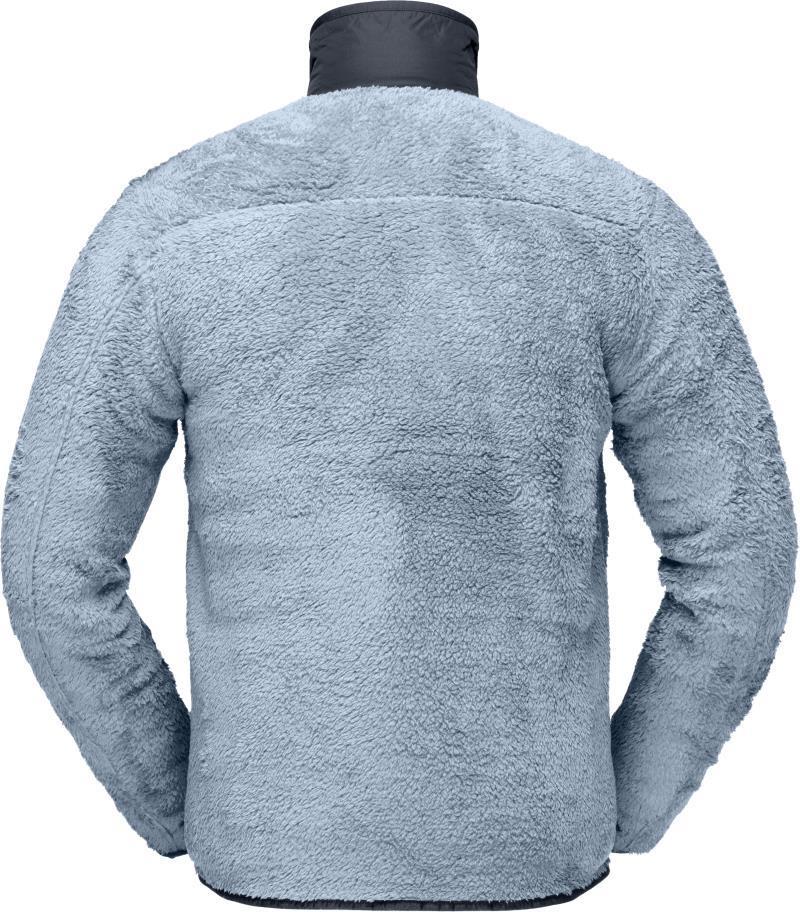 Norrona Warm3 Jacket - Mens - Image 10