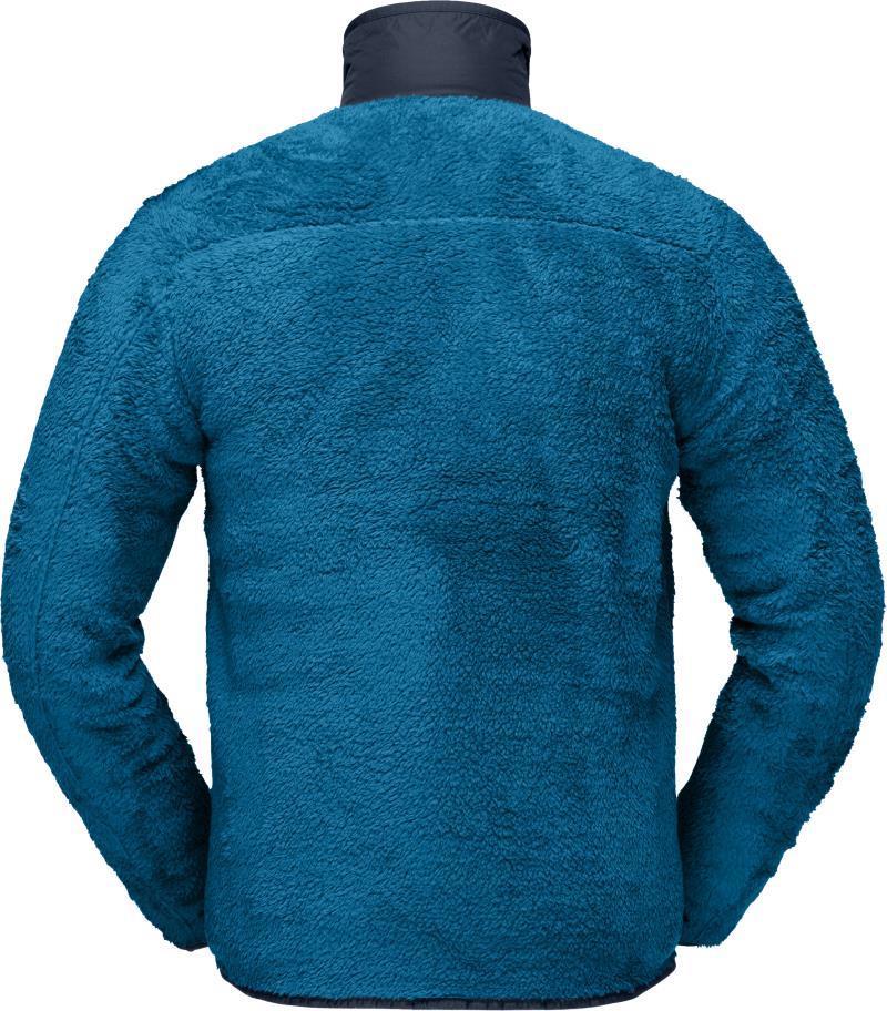 Norrona Warm3 Jacket - Mens - Image 12