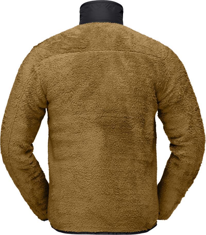 Norrona Warm3 Jacket - Mens - Image 16