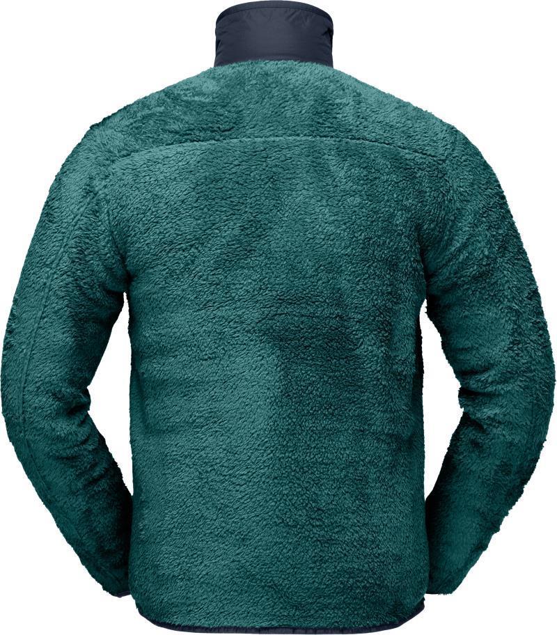 Norrona Warm3 Jacket - Mens - Image 18