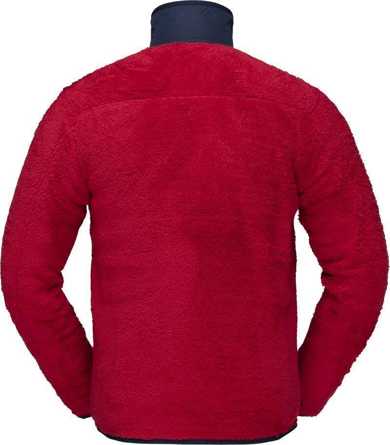 Norrona Warm3 Jacket - Mens - Image 2