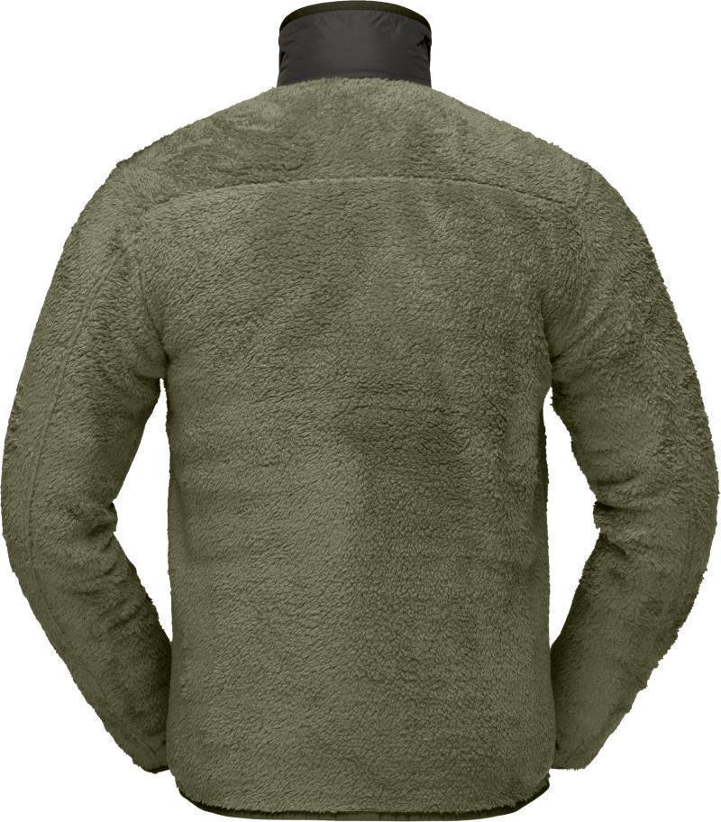 Norrona Warm3 Jacket - Mens - Image 6