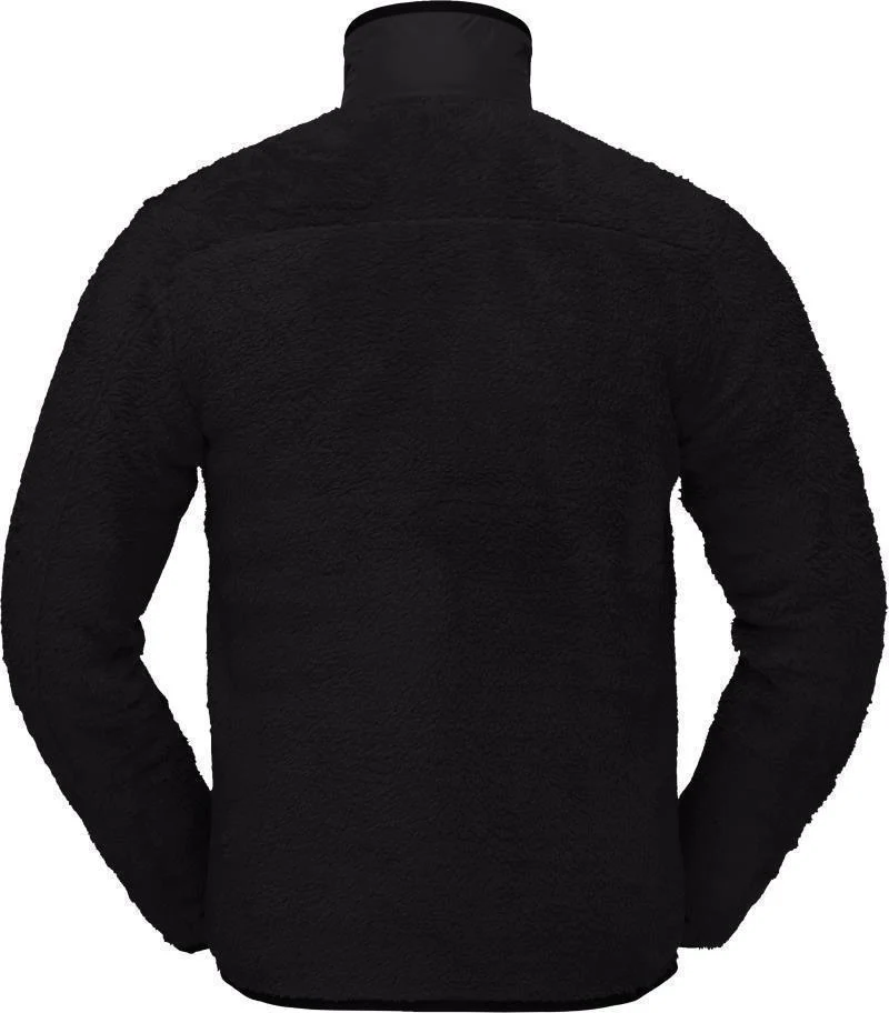 Norrona Warm3 Jacket - Mens - Image 8