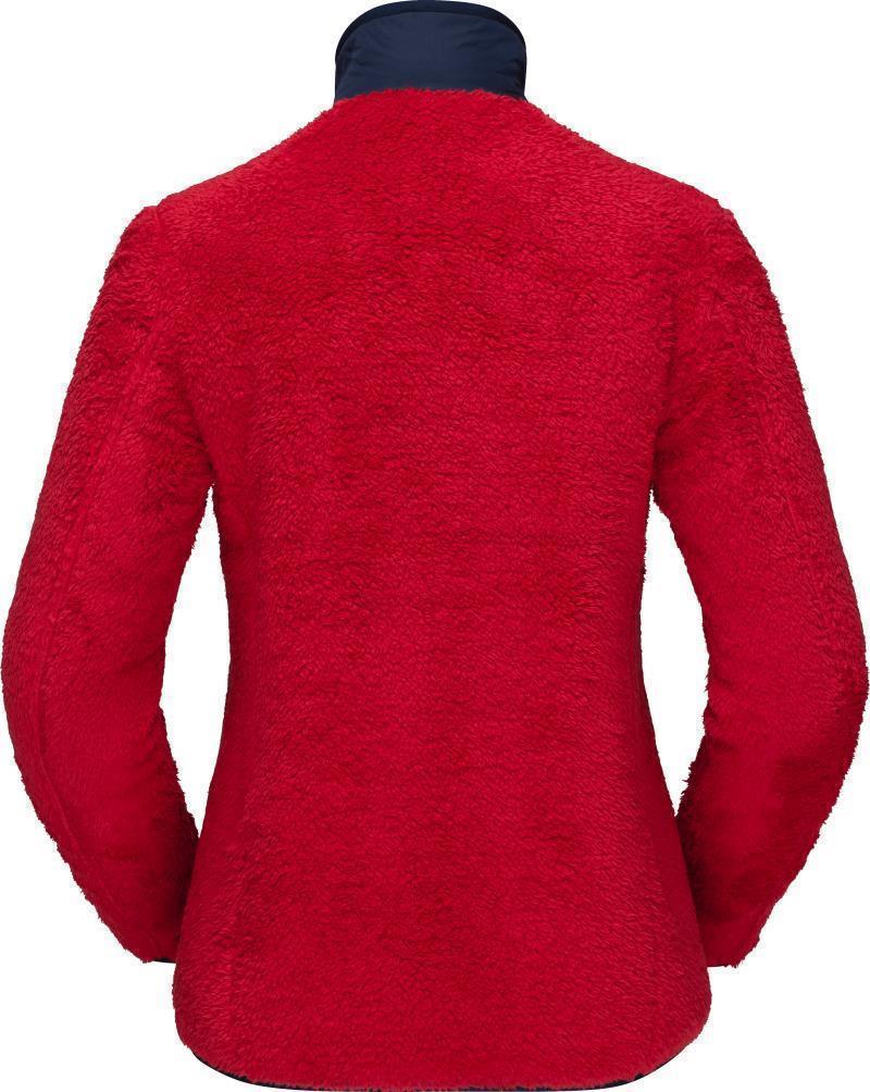 Norrona Warm3 Jacket - Womens - Image 2