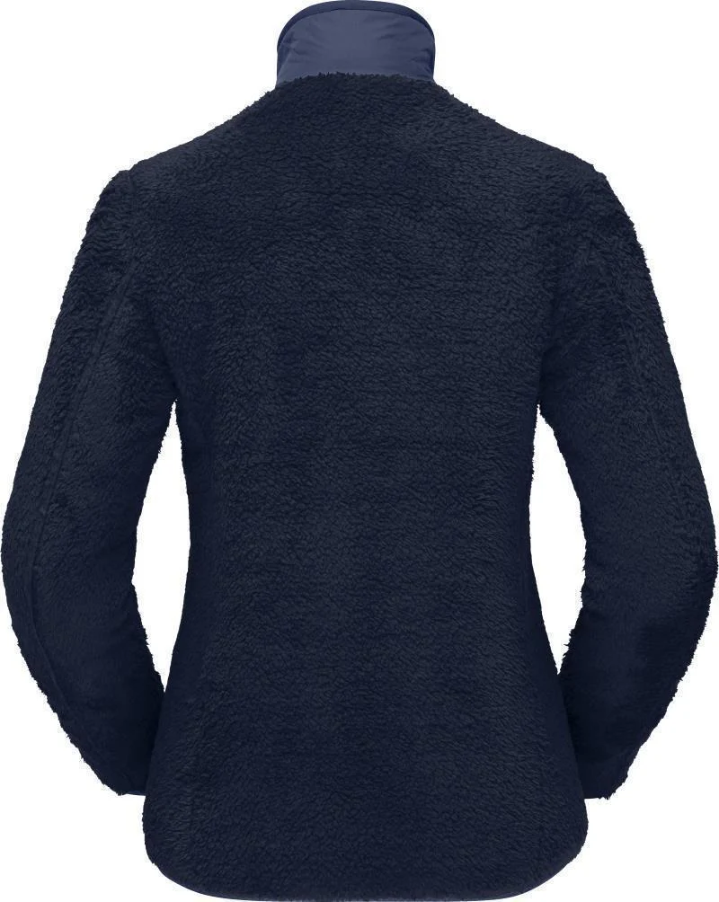 Norrona Warm3 Jacket - Womens - Image 4