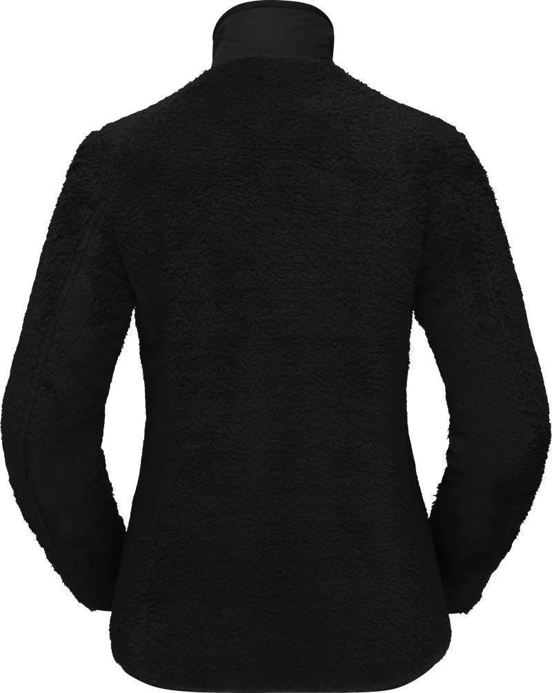 Norrona Warm3 Jacket - Womens - Image 6