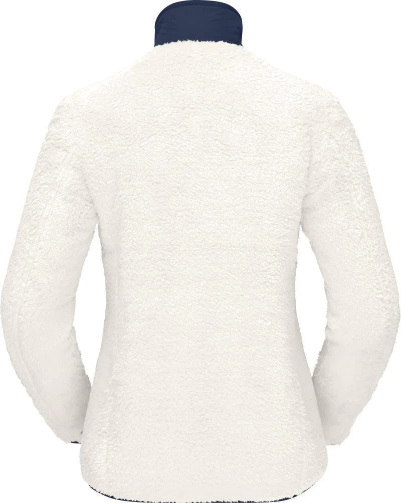 Norrona Warm3 Jacket - Womens - Image 8