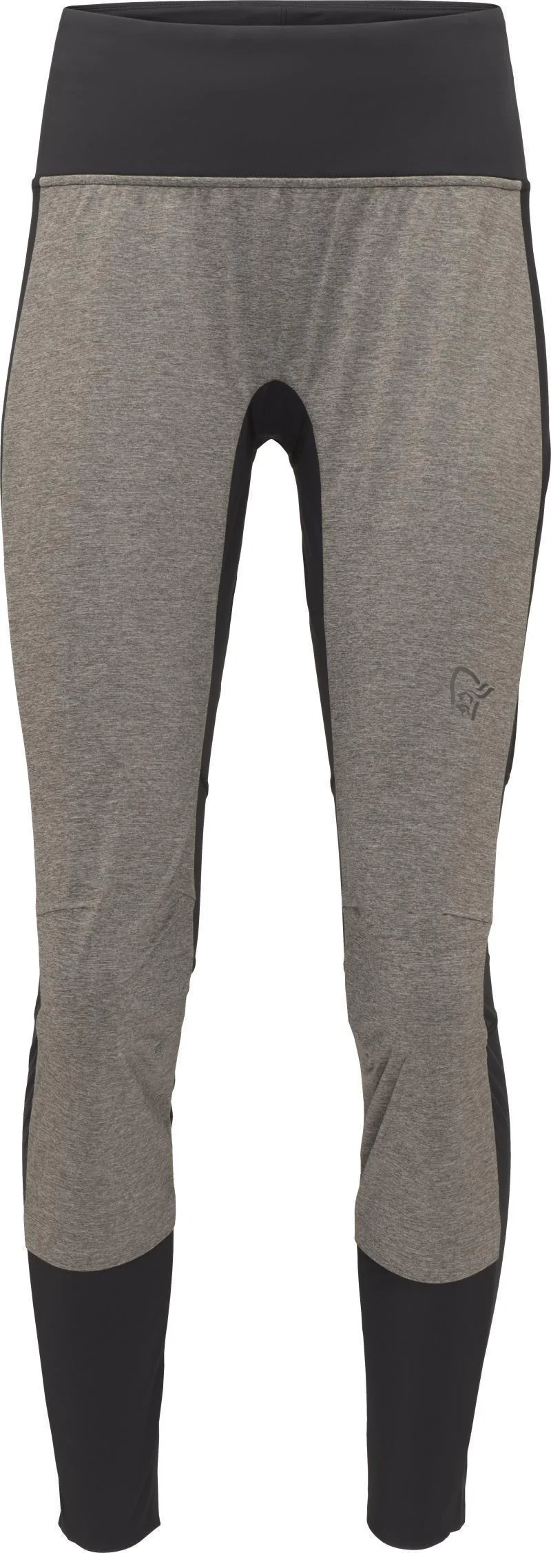Norrona Wind Tights - Womens - Image 3