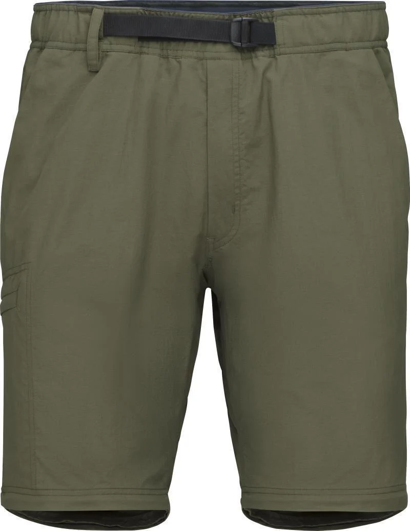 Norrona Zip-Off Pants - Mens - Image 7
