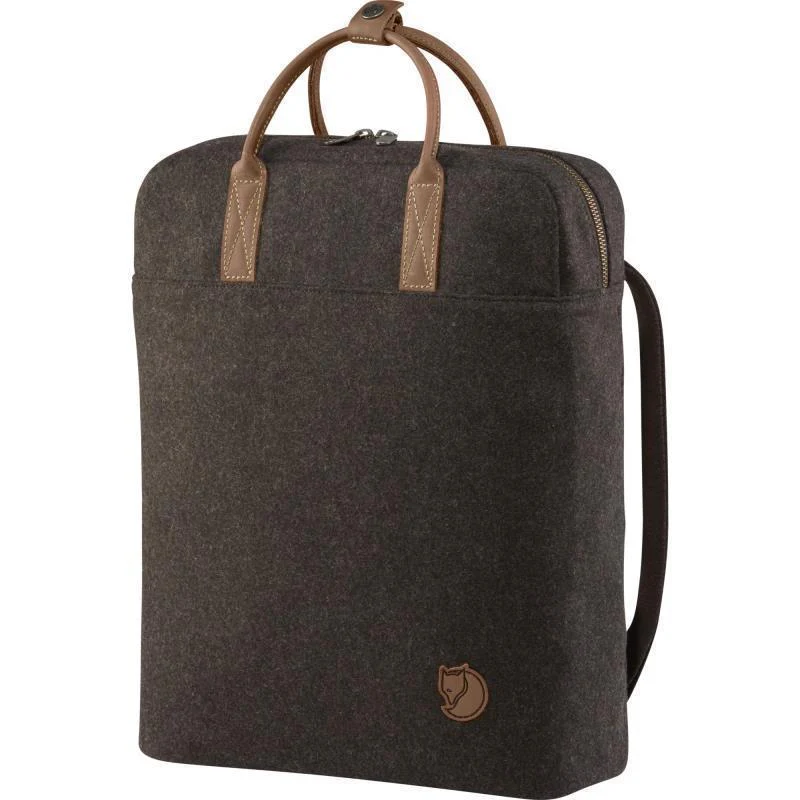 Norrvage Briefpack