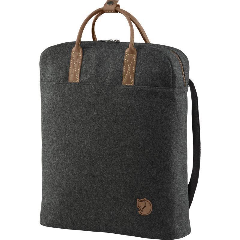Norrvage Briefpack - Image 2